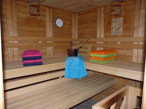 Apartamento 50092 Wohnung Feld