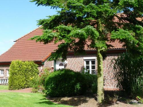 50093 Landhaus Rohde