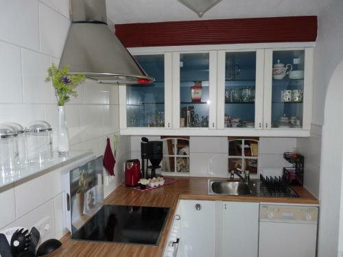 50093 Landhaus Rohde