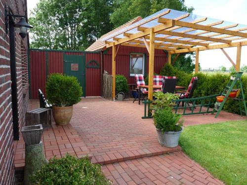 50093 Landhaus Rohde