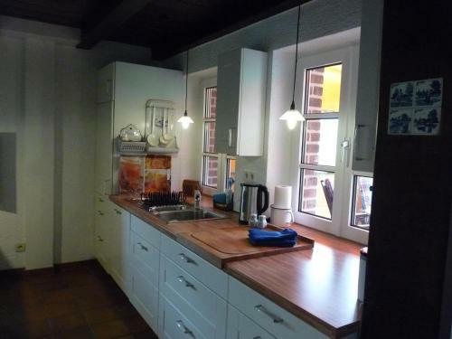 50093 Landhaus Rohde