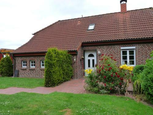 50093 Landhaus Rohde