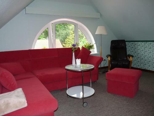 50093 Landhaus Rohde