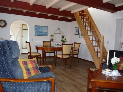 50093 Landhaus Rohde