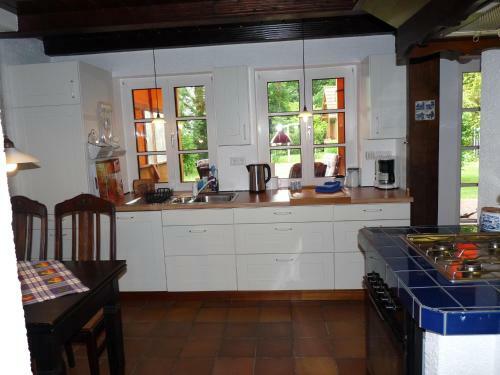 Apartamento 50091 X Fw Berdumerriege 16