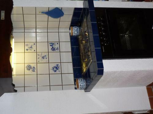 Apartamento 50091 X Fw Berdumerriege 16