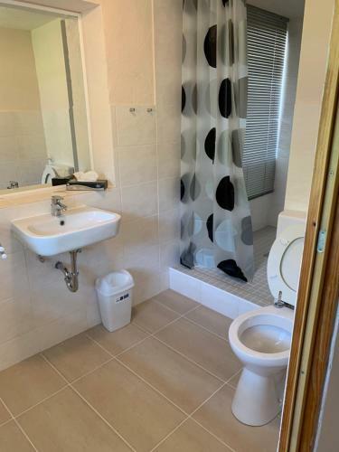 Apartamento Haus Gasserer
