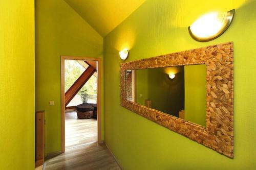 Semi-detached Houses Bellin - Dos09063-lyc