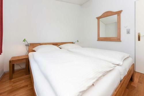 Ferienhaus Leuchtfeuer