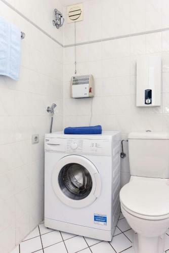 Ferienhaus Leuchtfeuer