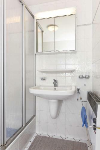 Ferienhaus Leuchtfeuer