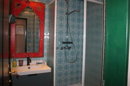 Apartamentos Ciao-aschau Bergen Fewo Alpenheide Waldhauser