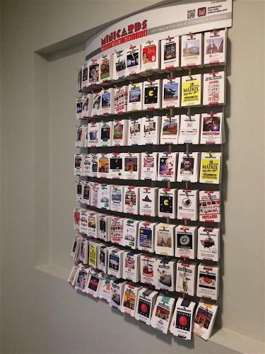 Apartment Near Brandenburg Gate