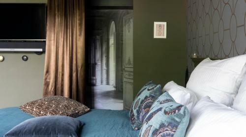 Apartamento Plum Guide - Saturday Night Fever
