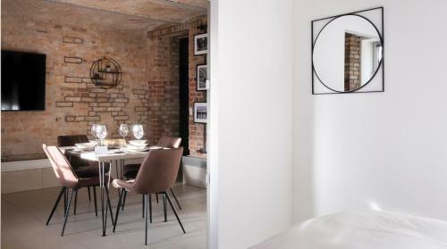 Apartamento Plum Guide - Balances