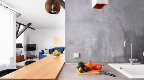 Apartamento Plum Guide - Cherry On Top