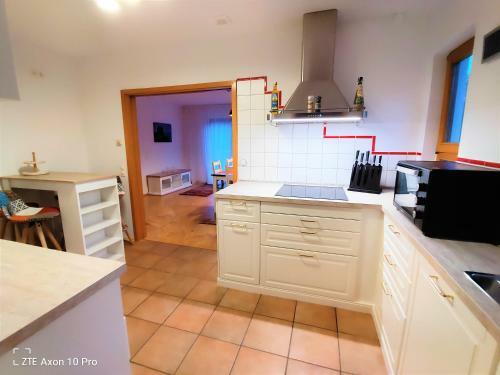 Bodensee Luxus Apartments Bermatingen