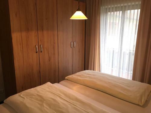 Apartamento Ferienwohnungen Biermeier