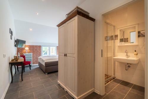 Insellandhotel Michaelsen