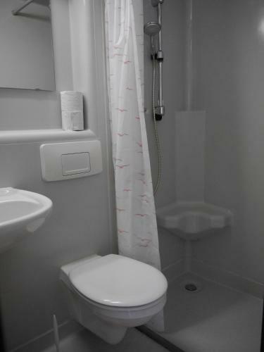 Hostal G�sthaus Zimmer Frei