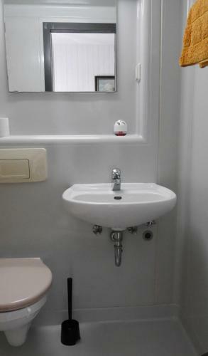 Hostal G�sthaus Zimmer Frei