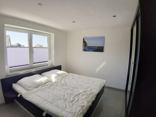 Apartamento Wellenreiter 1