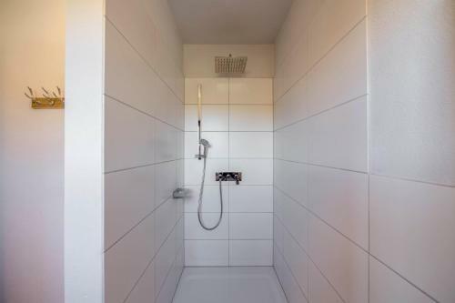 Design Ferienhaus 195qm