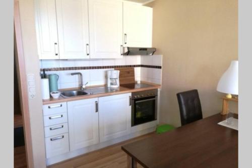 Apartamento Moderne Ferienwohnung Mit Wlan+schwimmbad+sauna