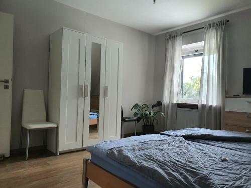 Apartamento Nordsee-koje