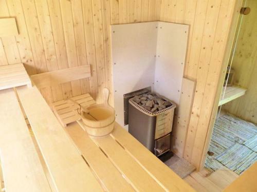 Apartamento Schwanenhof (Eg)
