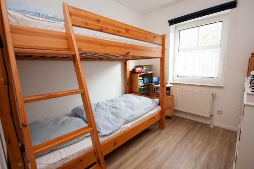 Apartamento 50025...