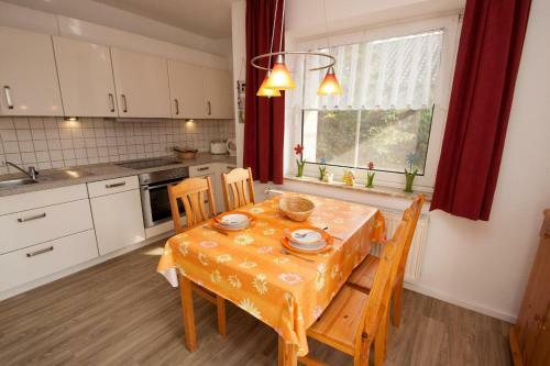 Apartamento 50025...