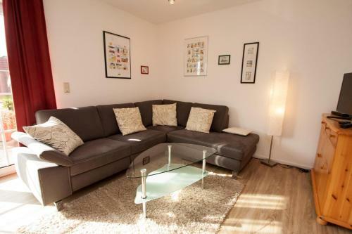Apartamento 50025...