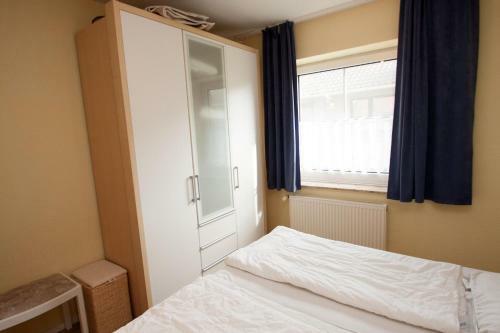 Apartamento 50025...