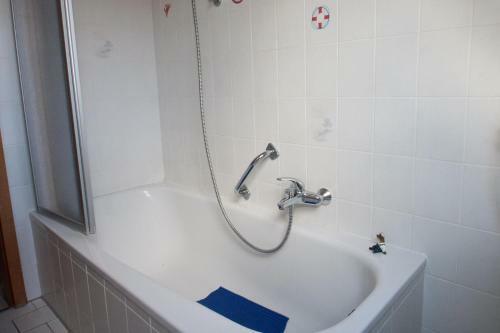 50048 Ferienhaus Roter Sand