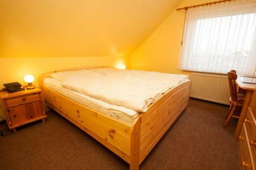 Apartamento 50026...