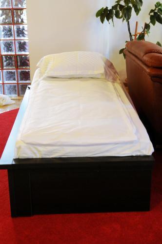 Hostal Pension Poiana Marului