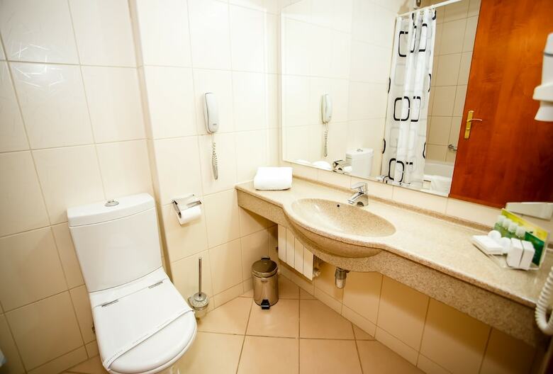 Unirea Hotel & Spa