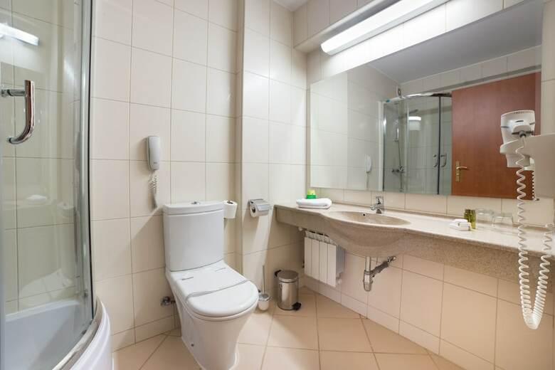 Unirea Hotel & Spa
