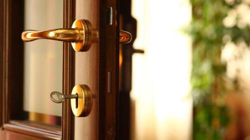 Majestic Hotel & Spa