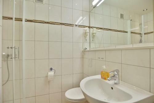 Apartamento K�stenoase