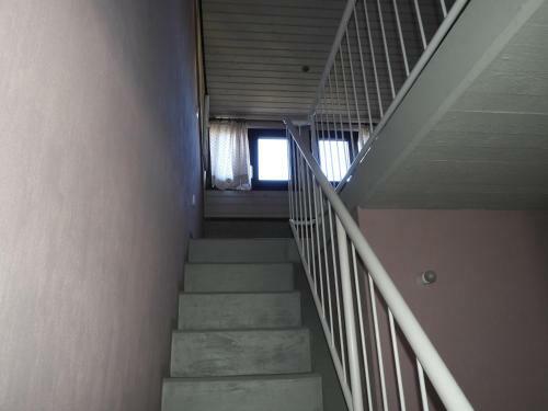 Ferienhaus Eifelsch�tzchen Am Kronenburger See