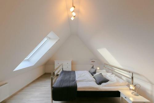 Apartment S�dfall