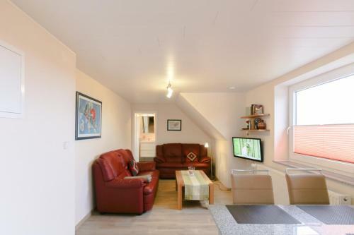Apartment S�dfall