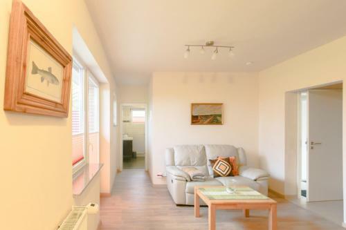 Apartment S�dfall
