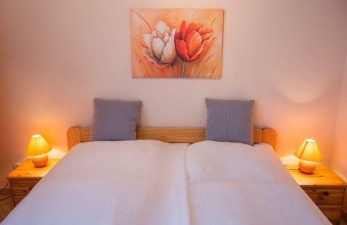 Apartamento Lindenhof We 5