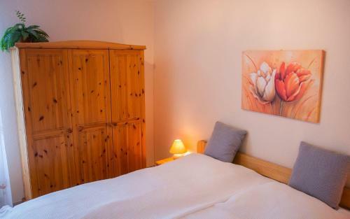 Apartamento Lindenhof We 5