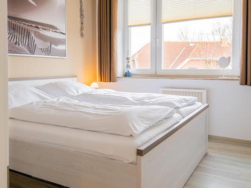 Apartamento An Der Aue 4a Wohnung 4