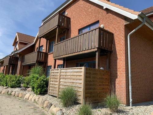 Apartamento "valdez" Im Domicil