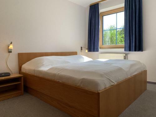 Apartamento "valdez" Im Domicil